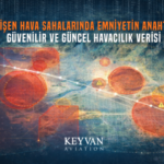 KEYVAN SEKTÖREL RİSKLERİ MİNİMİZE EDİYOR