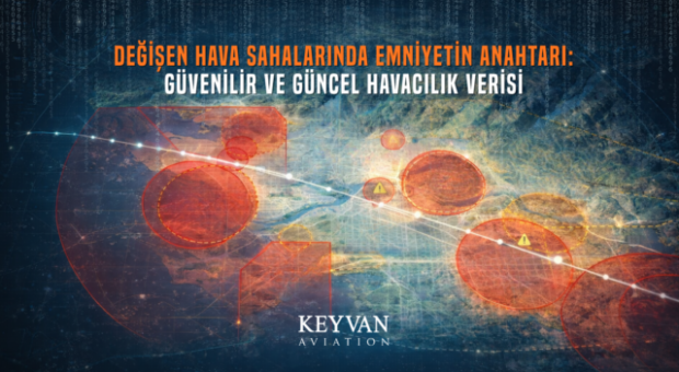 KEYVAN SEKTÖREL RİSKLERİ MİNİMİZE EDİYOR