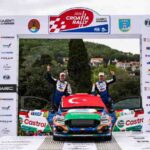 DHL’DEN TÜRKİYE’DE DEV SPONSORLUK