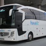 BALIKESİR VE BANDIRMA’DAN İSG’YE OTOBÜS HATTI