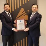 HEAŞ ACI WORLD APEX PROGRAMINI TAMAMLADI