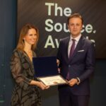 HİTİT GENEL MÜDÜRÜ DÜNYADA YILIN LİDERİ SEÇİLDİ