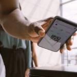 DİJİTAL KİMLİKLE PASAPORT TARİH OLUYOR