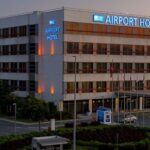 İSG AIRPORT HOTEL KONFORU ZİRVEYE TAŞIYOR