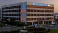 İSG AIRPORT HOTEL KONFORU ZİRVEYE TAŞIYOR