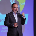 NANE’DEN GENÇLERE ALTIN TAVSİYELER