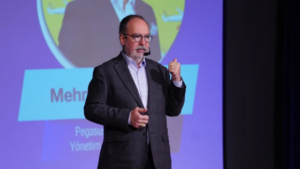 NANE’DEN GENÇLERE ALTIN TAVSİYELER