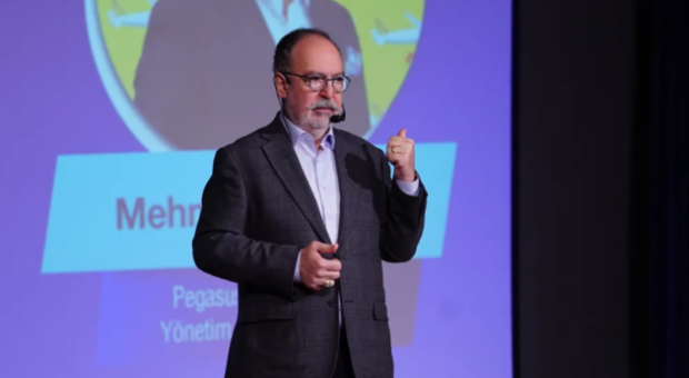 NANE’DEN GENÇLERE ALTIN TAVSİYELER