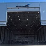 MNG AIR’DEN AVRUPA’DA STRATEJİK YATIRIM