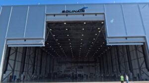 MNG AIR’DEN AVRUPA’DA STRATEJİK YATIRIM