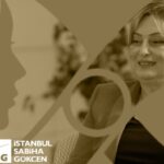 İSG’NİN HAVACILIKTA SINIR TANIMAYAN KADINLARI: DR. ÖZLEM GÜNDÜZ