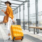 PEGASUS WEB’DEN ALMANYA REKORU