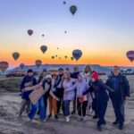 THY AMERİKAN TUR OPERATÖRLERİNİ AĞIRLADI