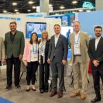 THY VE GALATAPORT’TAN TURİZM ORTAKLIĞI