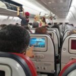 THY’DE YENİ BAGAJ KURALLARI