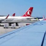 THY’DEN ŞOK LEİPZİG KARARI