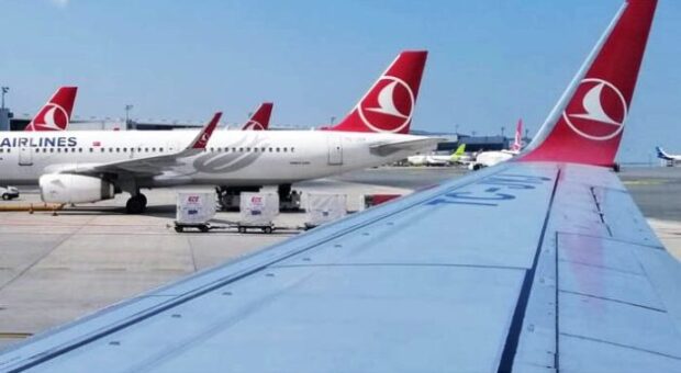 THY’DEN ŞOK LEİPZİG KARARI