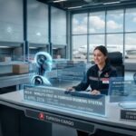 TURKISH CARGO DÜNYADA BİR İLKE İMZA ATTI