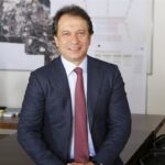 YUSUF AKÇAYOĞLU VİETNAM HAVALİMI CEO’SU OLDU