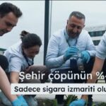 SABİHA GÖKÇEN’DEN EZBER BOZAN FARKINDALIK  (VİDEO)