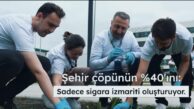 SABİHA GÖKÇEN’DEN EZBER BOZAN FARKINDALIK  (VİDEO)