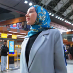 HAVACILIKTA İLHAM VEREN BİR BAŞARI HİKAYESİ (VİDEO)