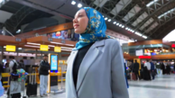 HAVACILIKTA İLHAM VEREN BİR BAŞARI HİKAYESİ (VİDEO)