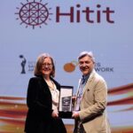PEGASUS’A OXYGEN HİTİT’E ÖDÜL GETİRDİ