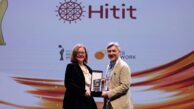PEGASUS’A OXYGEN HİTİT’E ÖDÜL GETİRDİ