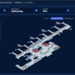 TAV’DAN “AIRPORT COCKPIT” İLE HİZMET ATAĞI