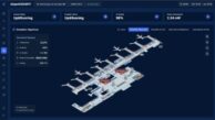 TAV’DAN “AIRPORT COCKPIT” İLE HİZMET ATAĞI