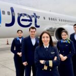 AJET’TEN 19 MAYIS KAMPANYASI