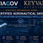 KEYVAN’DAN AVIAGOV’LA İŞBİRLİĞİ