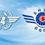 TÜRK SİVİL HAVACILIĞI KRİTİK EŞİĞİ GEÇMEYİ BAŞARDI
