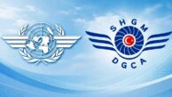 TÜRK SİVİL HAVACILIĞI KRİTİK EŞİĞİ GEÇMEYİ BAŞARDI