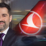THY ORTA DOĞU KRİZİNİ NASIL FIRSATA ÇEVİRDİ?