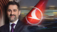 THY ORTA DOĞU KRİZİNİ NASIL FIRSATA ÇEVİRDİ?