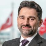THY BAŞKANINDAN 93. YIL MESAJI