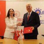 TÜRKİYE-KANADA UÇUŞLARI ARTIYOR
