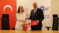 TÜRKİYE-KANADA UÇUŞLARI ARTIYOR