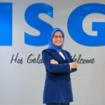 SABİHA GÖKÇEN ÜST YÖNETİMİNDE YENİ YAPILANMA