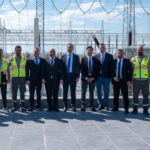 İGA ENERJİSİNİN TAMAMINI GÜNEŞTEN SAĞLIYOR