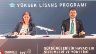 THY VE İTÜ’DEN ÇEVRECİ İŞBİRLİĞİ