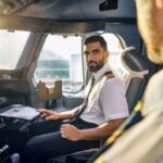 EMIRATES’TEN TÜRK PİLOTLARA KARİYER FIRSATI