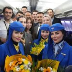 İSTANBUL HAVAVİMANI’NA 4 YENİ UÇUŞ