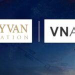 KEYVAN’DAN VNAIC İLE İŞBİRLİĞİ ANLAŞMASI