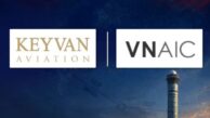 KEYVAN’DAN VNAIC İLE İŞBİRLİĞİ ANLAŞMASI