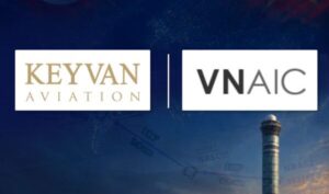 KEYVAN’DAN VNAIC İLE İŞBİRLİĞİ ANLAŞMASI