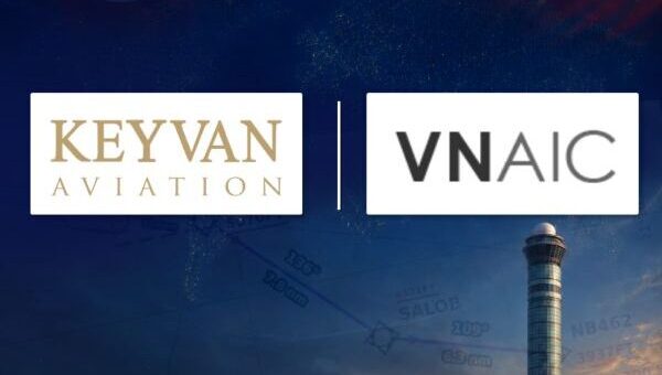 KEYVAN’DAN VNAIC İLE İŞBİRLİĞİ ANLAŞMASI
