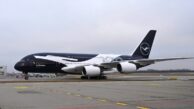 LUFTHANSA’NIN A380 FİLOSU YENİDEN UÇUŞA GEÇİYOR